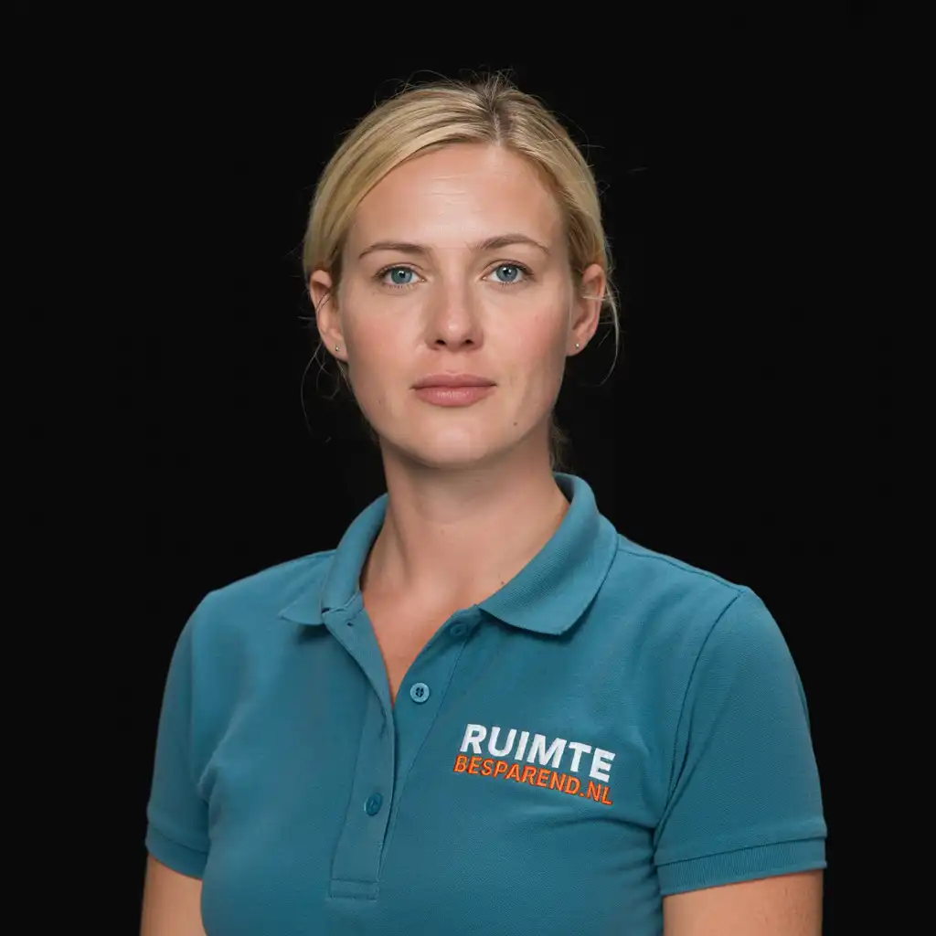Agent image 5